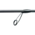 Jaxon Wędka XT One Spinning 2,10m 1-9g